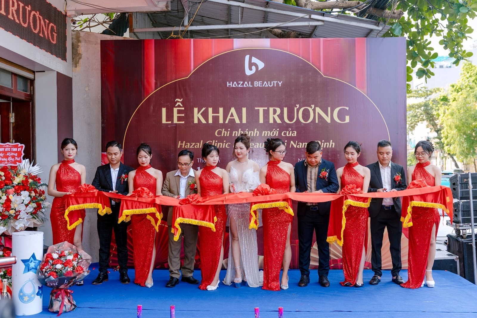 hazal-beauty-tai-nam-dinh-1-1751871518.jpg
