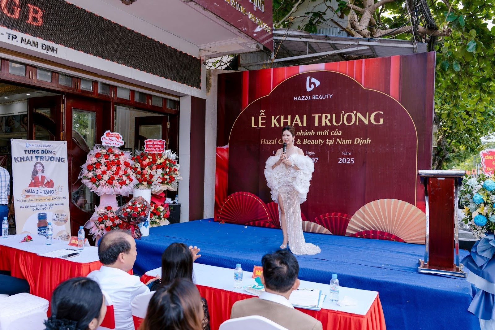 hazal-beauty-tai-nam-dinh-2-1751871517.jpg