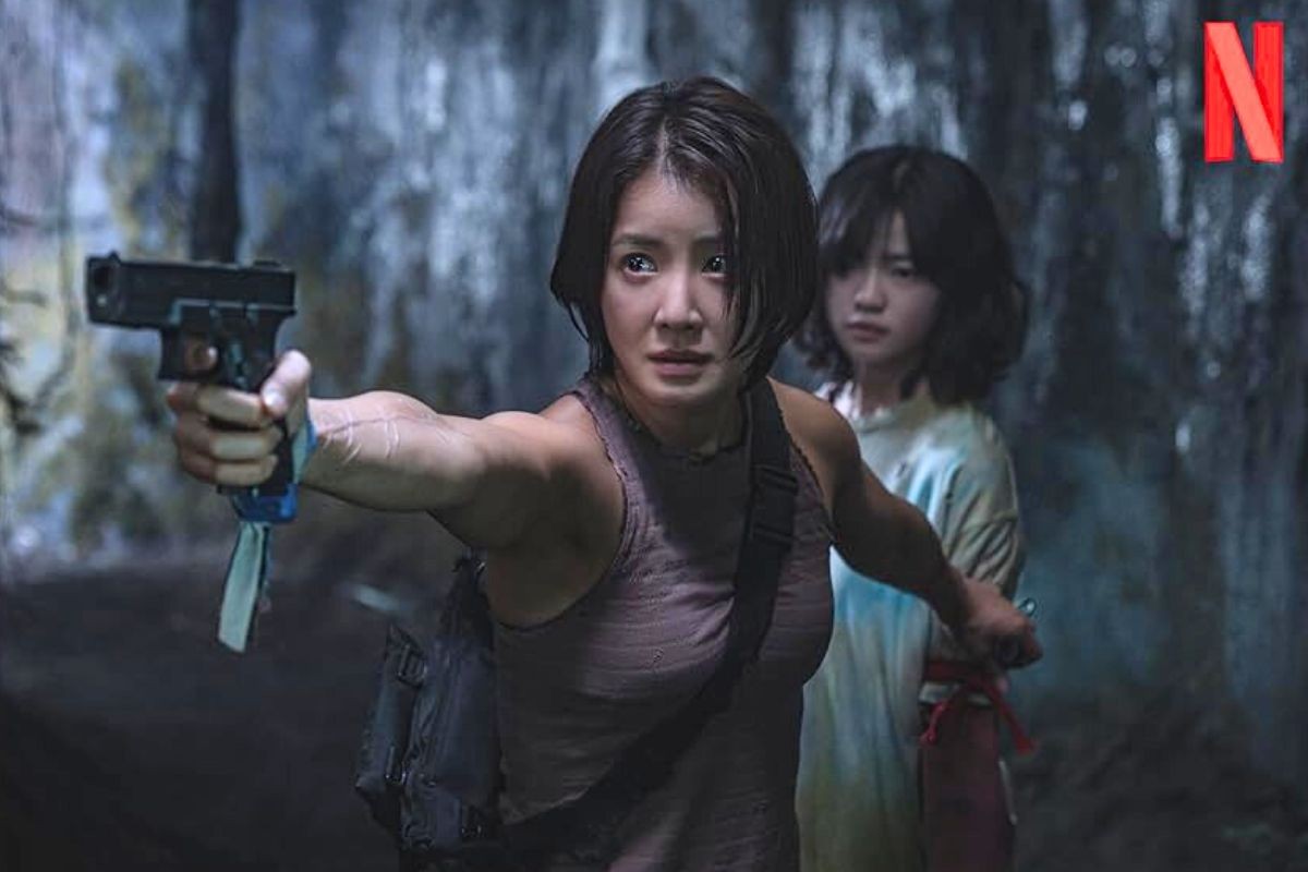 lee-si-young-1a4-1751980676.jpg
