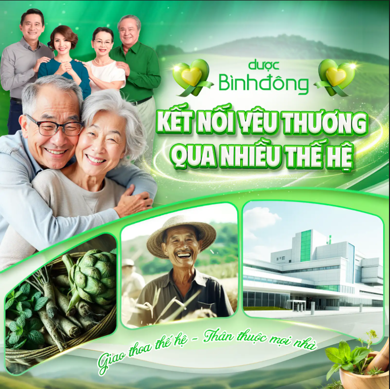 duoc-binh-dong-1-1752048378.png