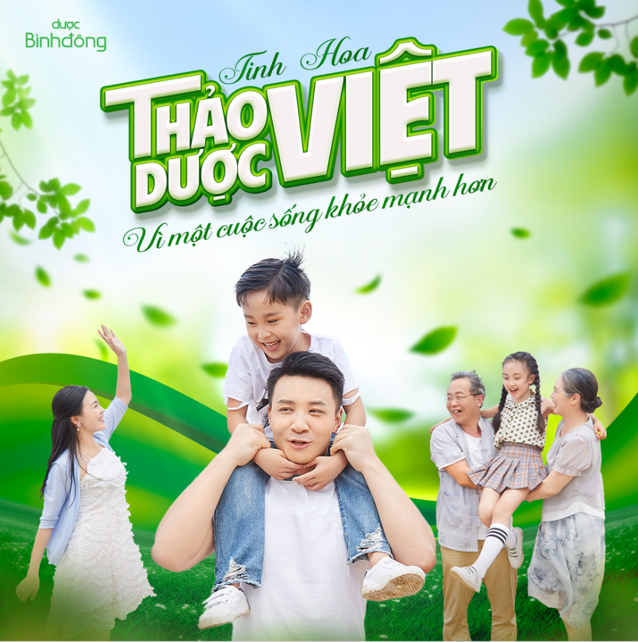 duoc-binh-dong-2-1752048379.png