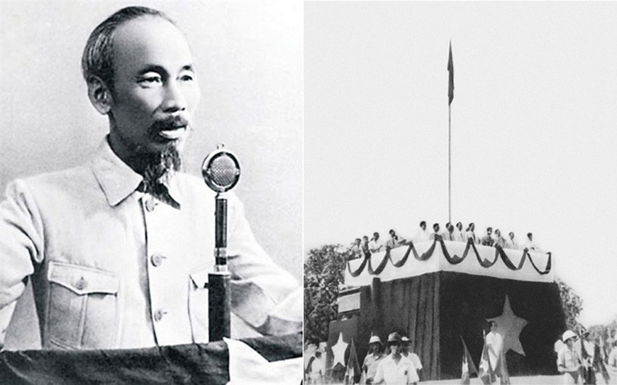bac-ho-doc-tuyen-ngon-1752123719.jpg
