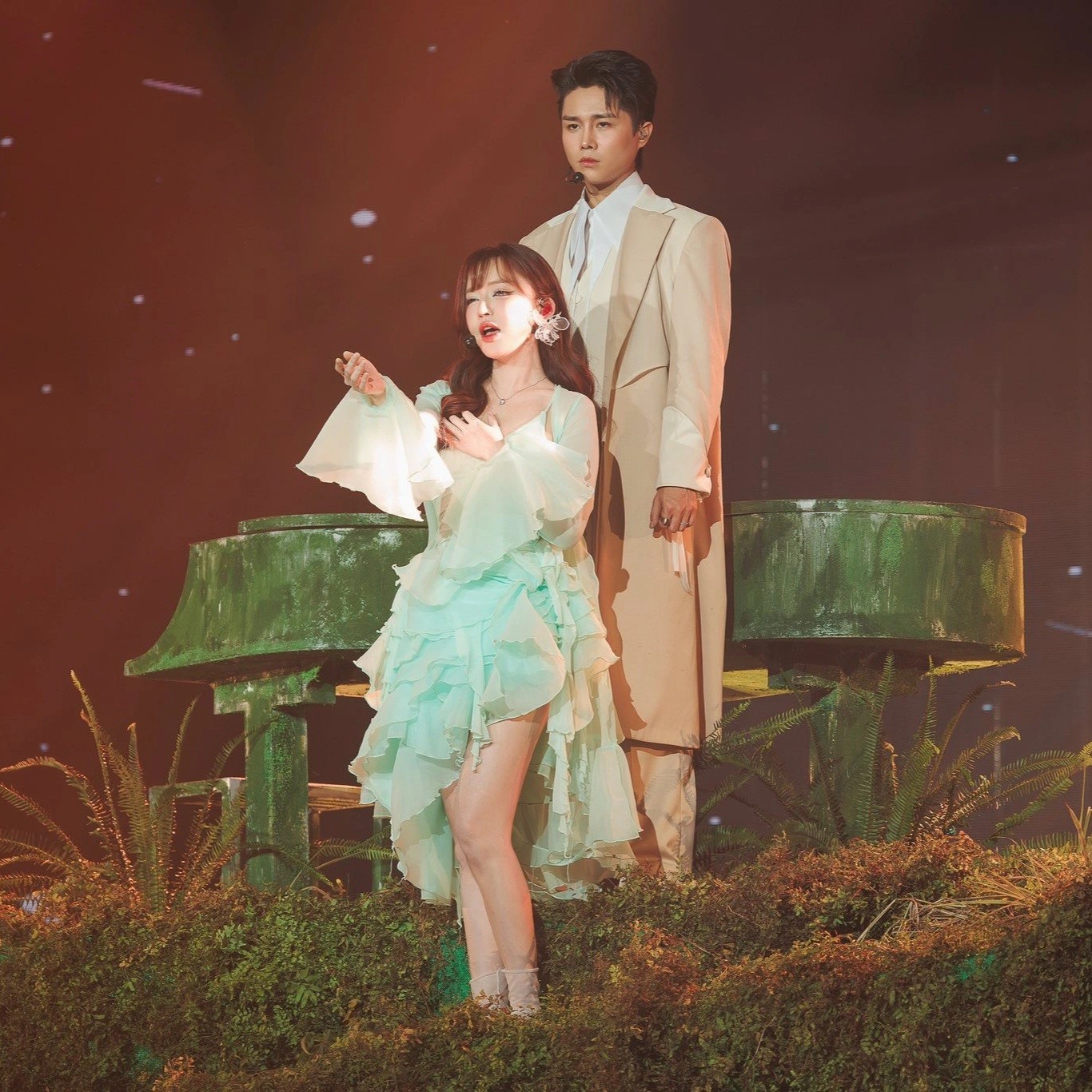 bichphuong-15-edited-1751842863902-1752151400.jpg