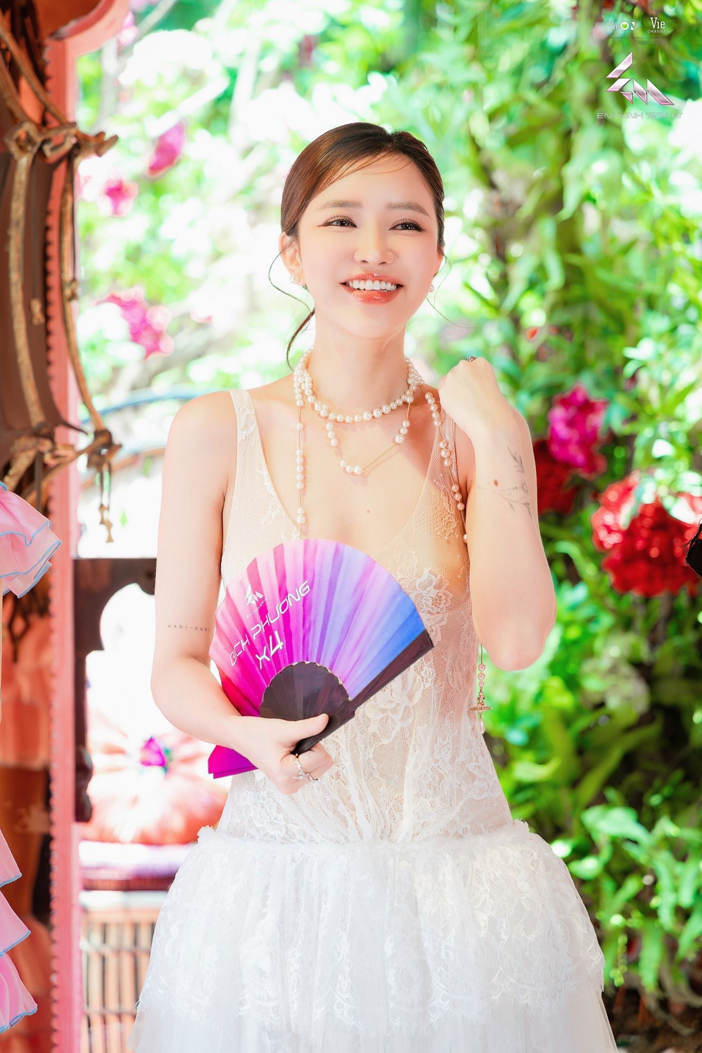 bichphuong-30jpg-1751800311582-1752151423.jpg