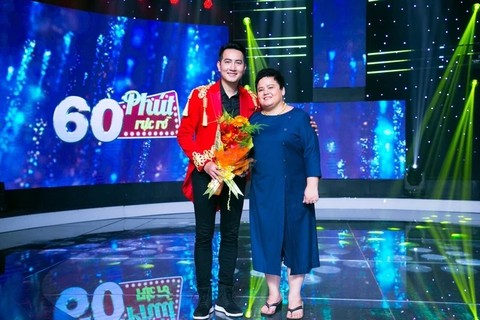nph-va-thuy-nguyen-2-15682216858871988981893-175212237613661056275-1752136370197-1752136370436690348638-1752151942.jpg