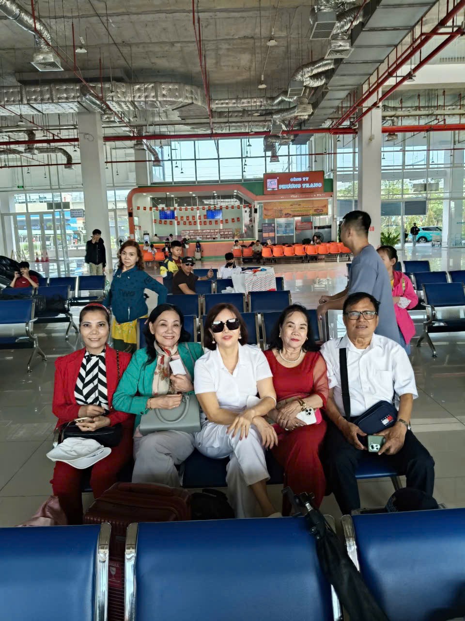 z6790935731283-a35bb37084173bae6813ffd15d2ab08e-1752143893.jpg