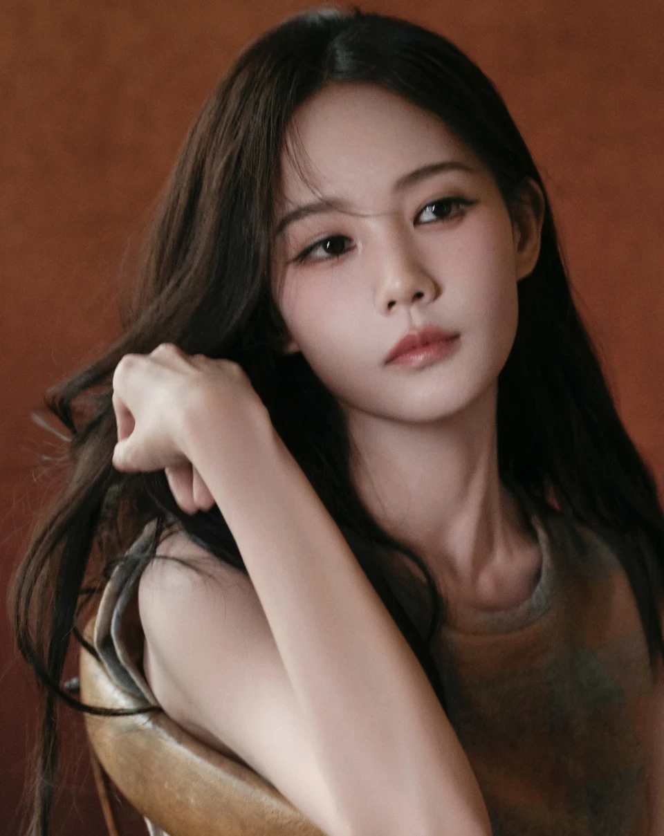 ly-nhat-dong11-1752502376.webp