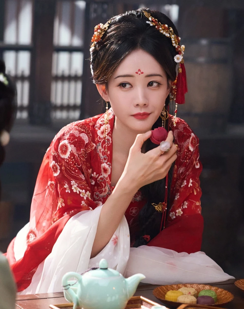 ly-nhat-dong2-1752502304.webp
