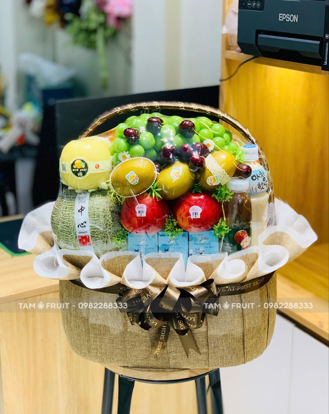 tam-fruit1-1752476085.jpg