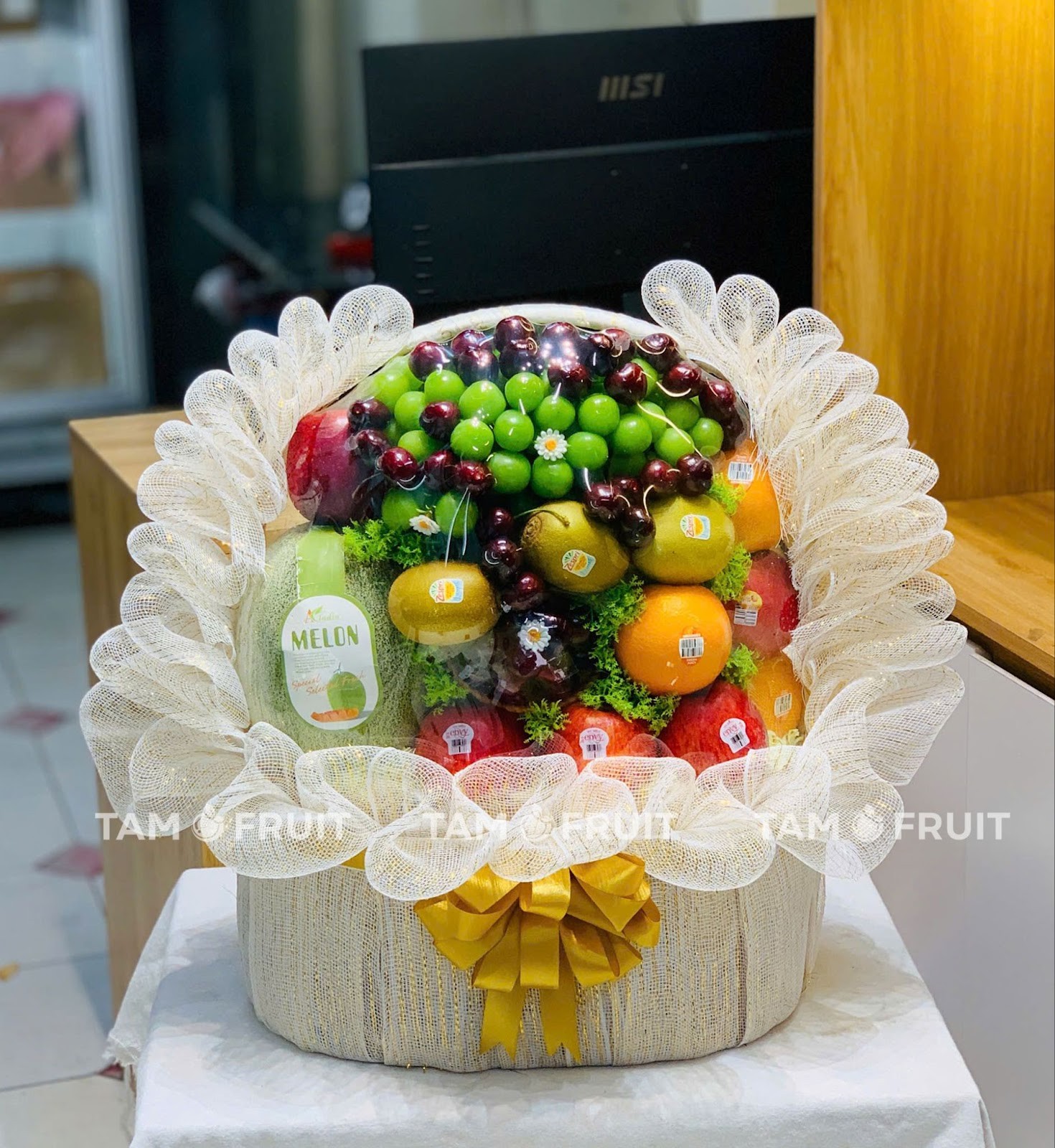 tam-fruit2-1752476085.jpg