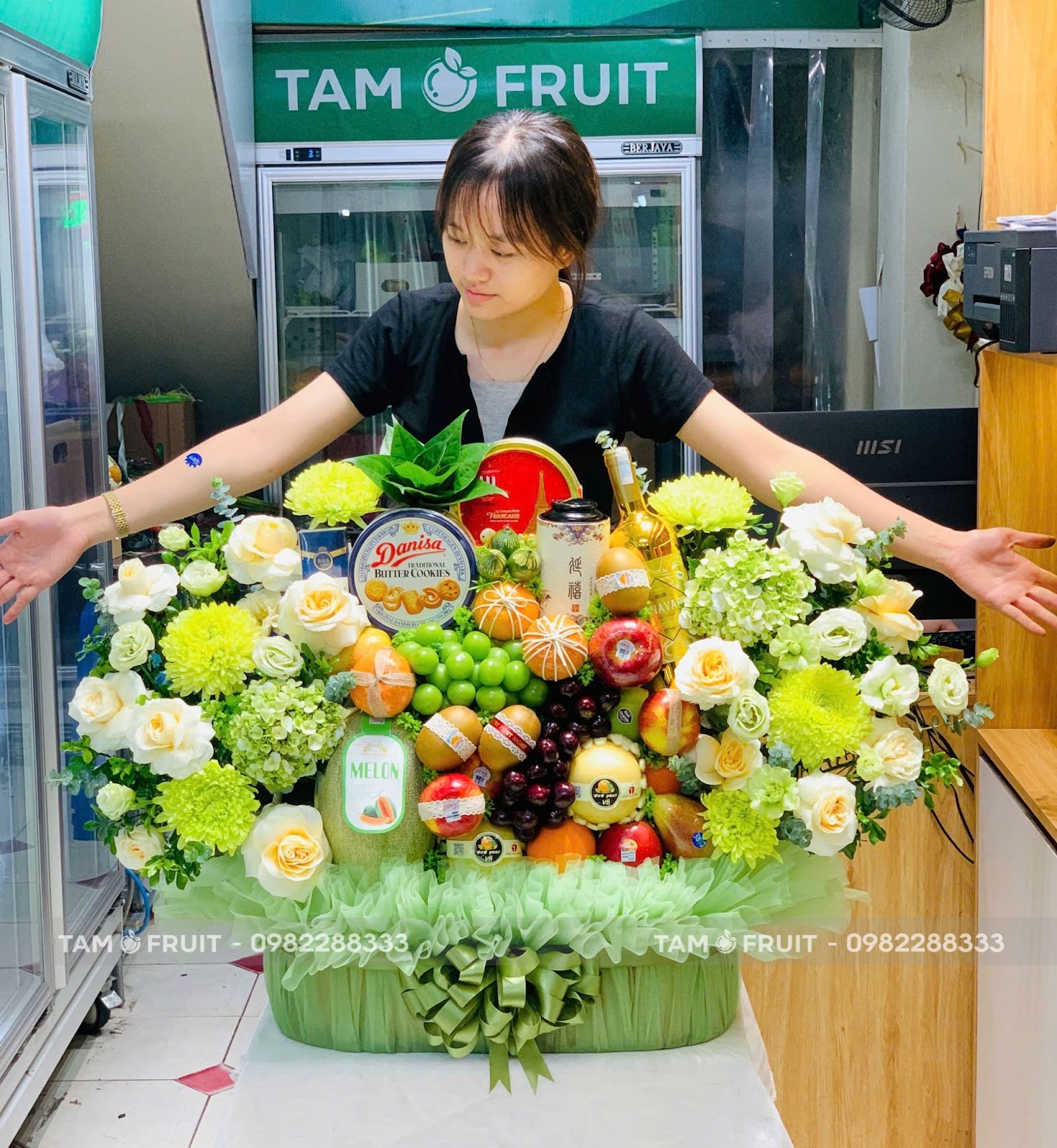 tam-fruit3-1752476085.jpg
