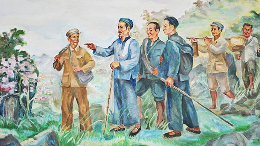 bac-ho-ve-nuoc-1752488047-1752548799.jpg