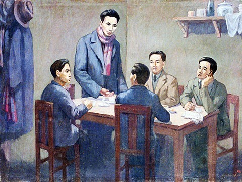 cau-3-hoi-nghi-thanh-lap-dang-10-16-20-13510-8-54-22-1752487825-1752548430.jpg