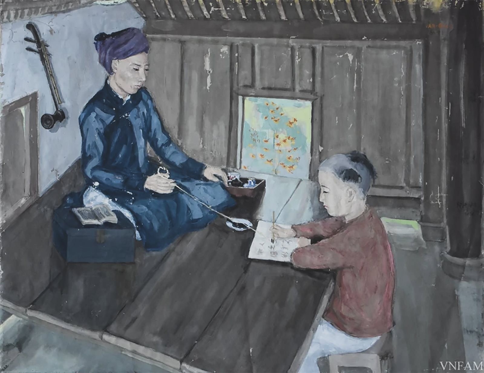 cau-coong-hoc-khai-tam-tranh-bot-mau-cua-van-giao-1752490411-1752546997.jpg