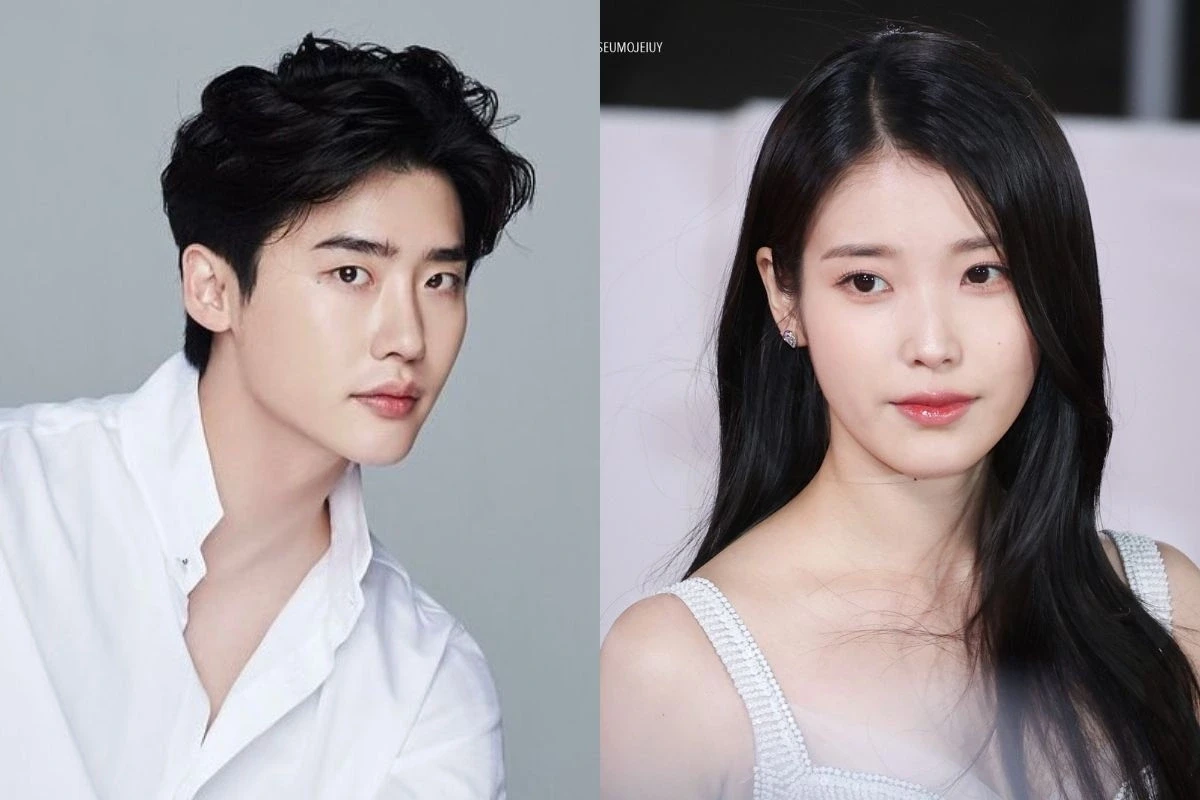 lee-jong-suk-iu-2a9-1752765539.webp