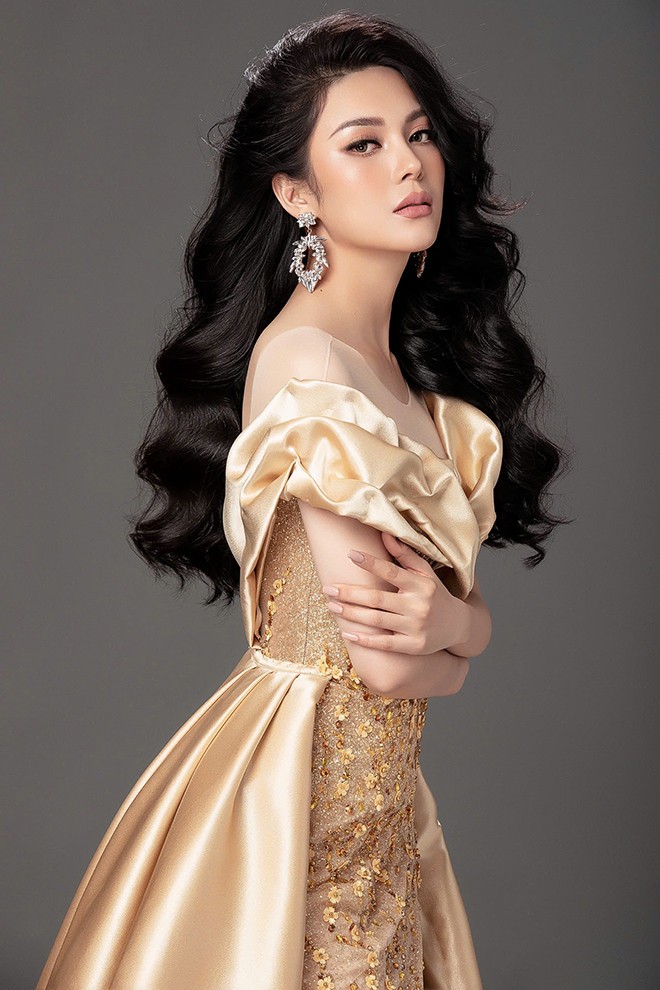 missgrand03-185924-1752766130.jpg
