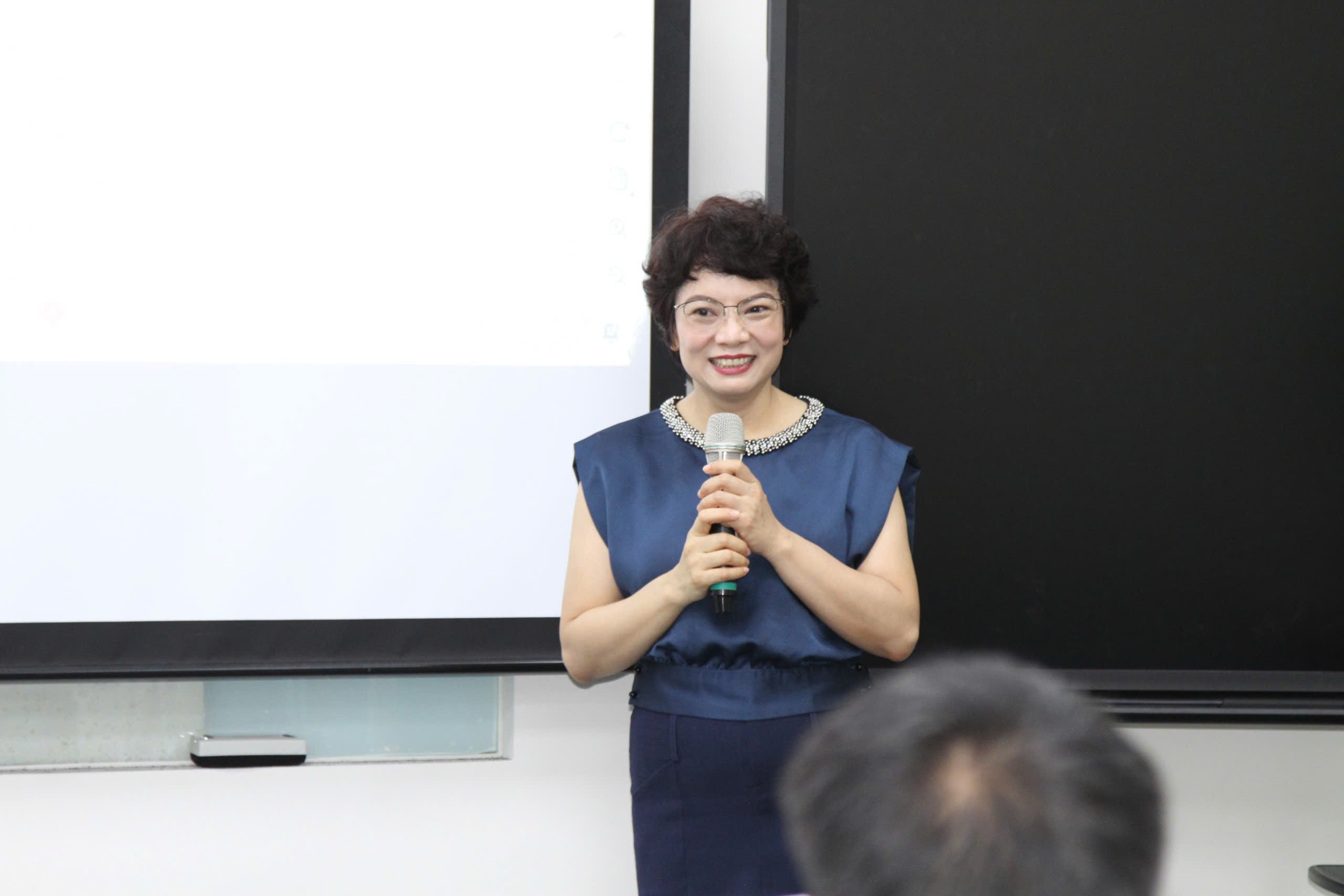 vien-truong-vien-khgdtc-1752733989.jpg
