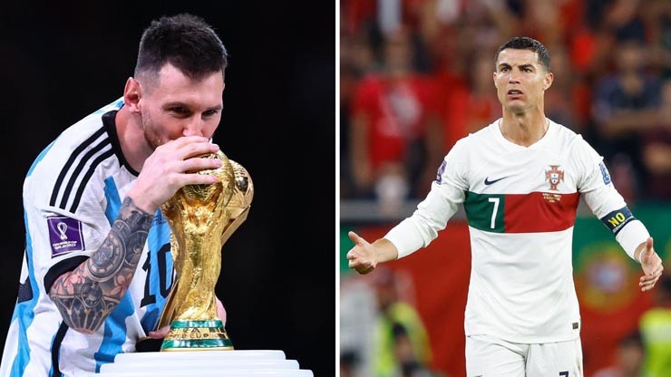 cristiano-ronaldo-lionel-messi-world-cup-2022-1687170044-702-width740height416-1752804764.jpg