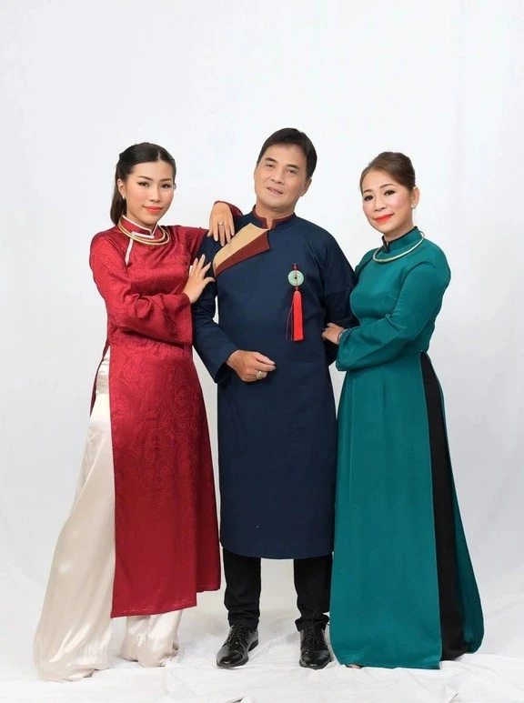 che-thanh-4-17530638098231541006270-1753107797.webp