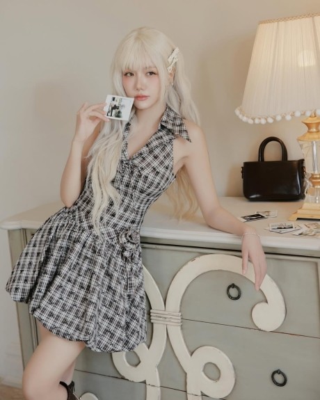 phuong-ly-13-1745833172-1753106943.jpg