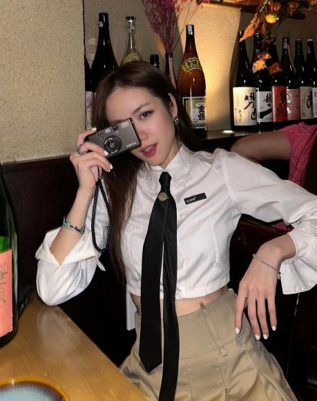 phuong-ly-3-1745833023-1753106967.jpg