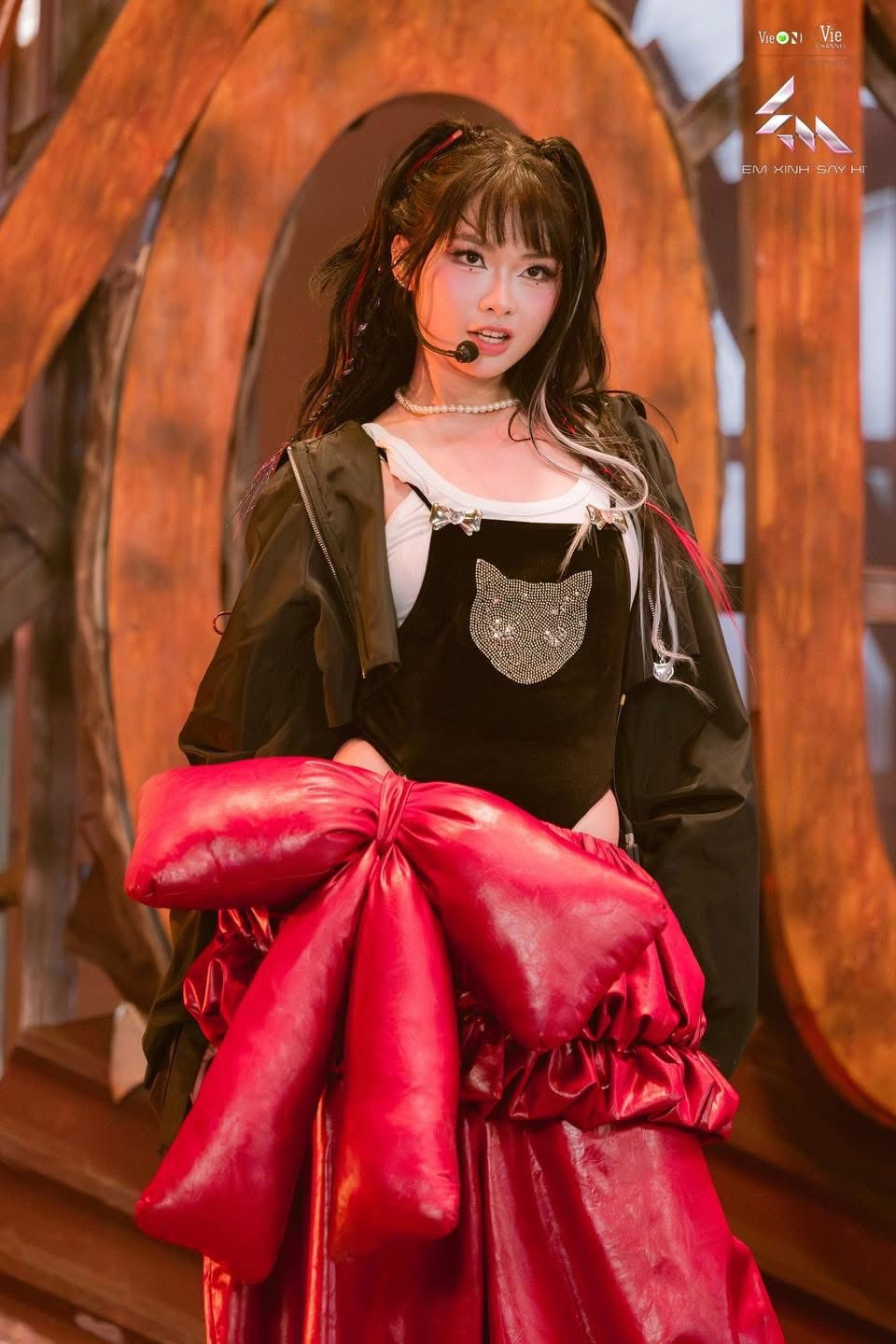 unnamed-1753112239.png