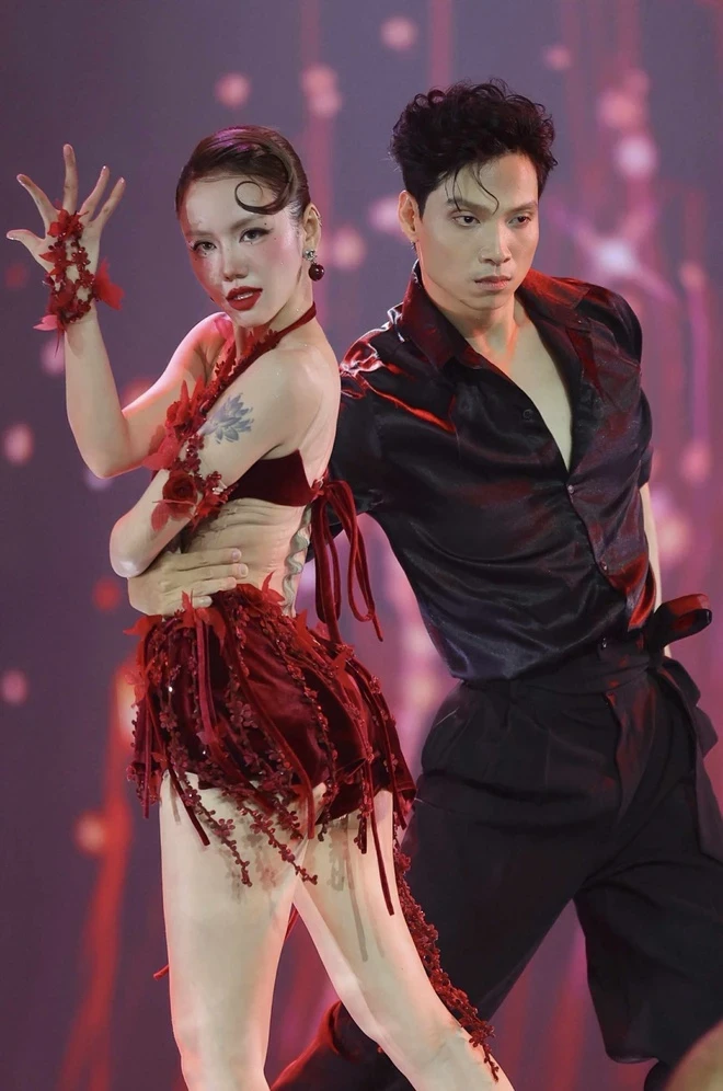 unknown-32-1753137801.webp