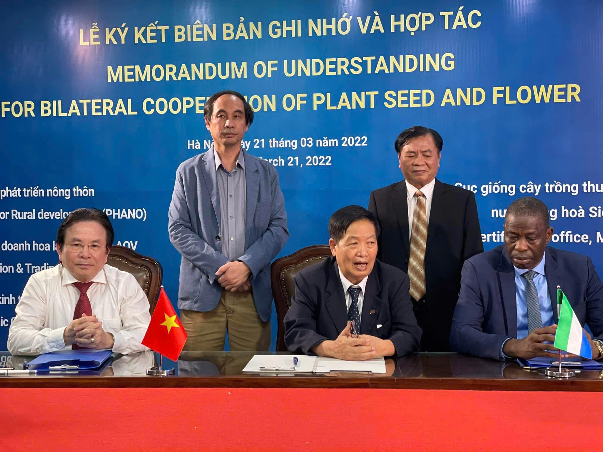 phano-quoc-te-1753353885.jpg