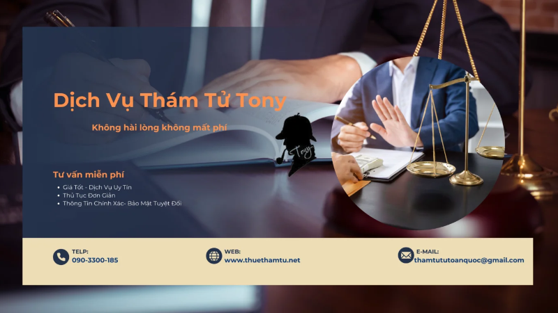 thue-tham-tu-bao-nhieu-tien-2-1753417017.png
