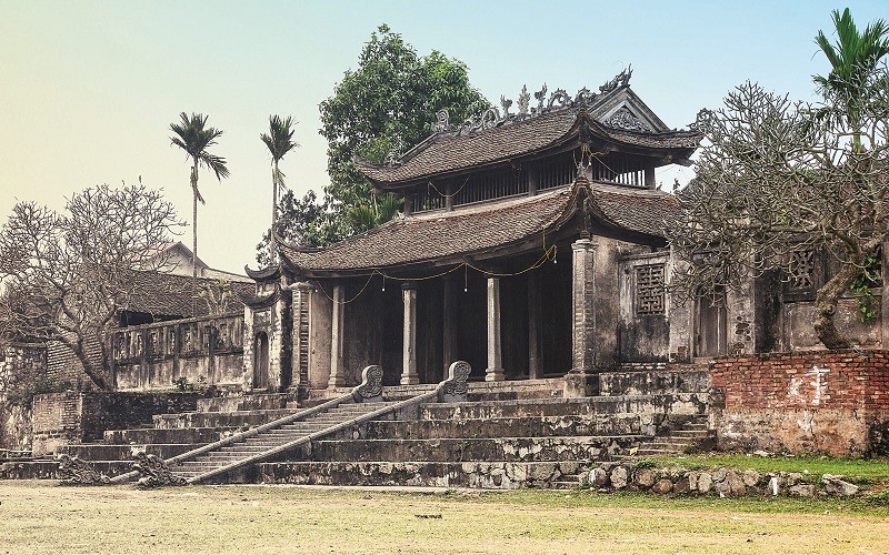 lang-so-1-1753531075.jpg