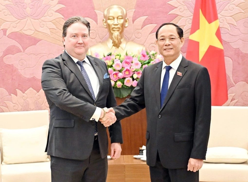 quan-he-my-va-viet-nam-1753518246.jpg