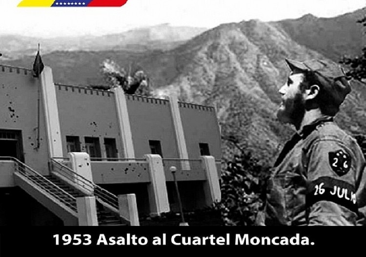 5752-asalto-al-cuartel-moncada-1753629998.jpg