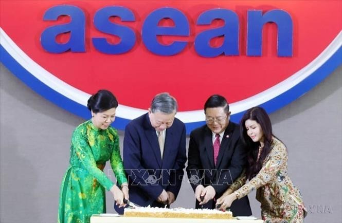 asean2-260725-1753591296.jpg