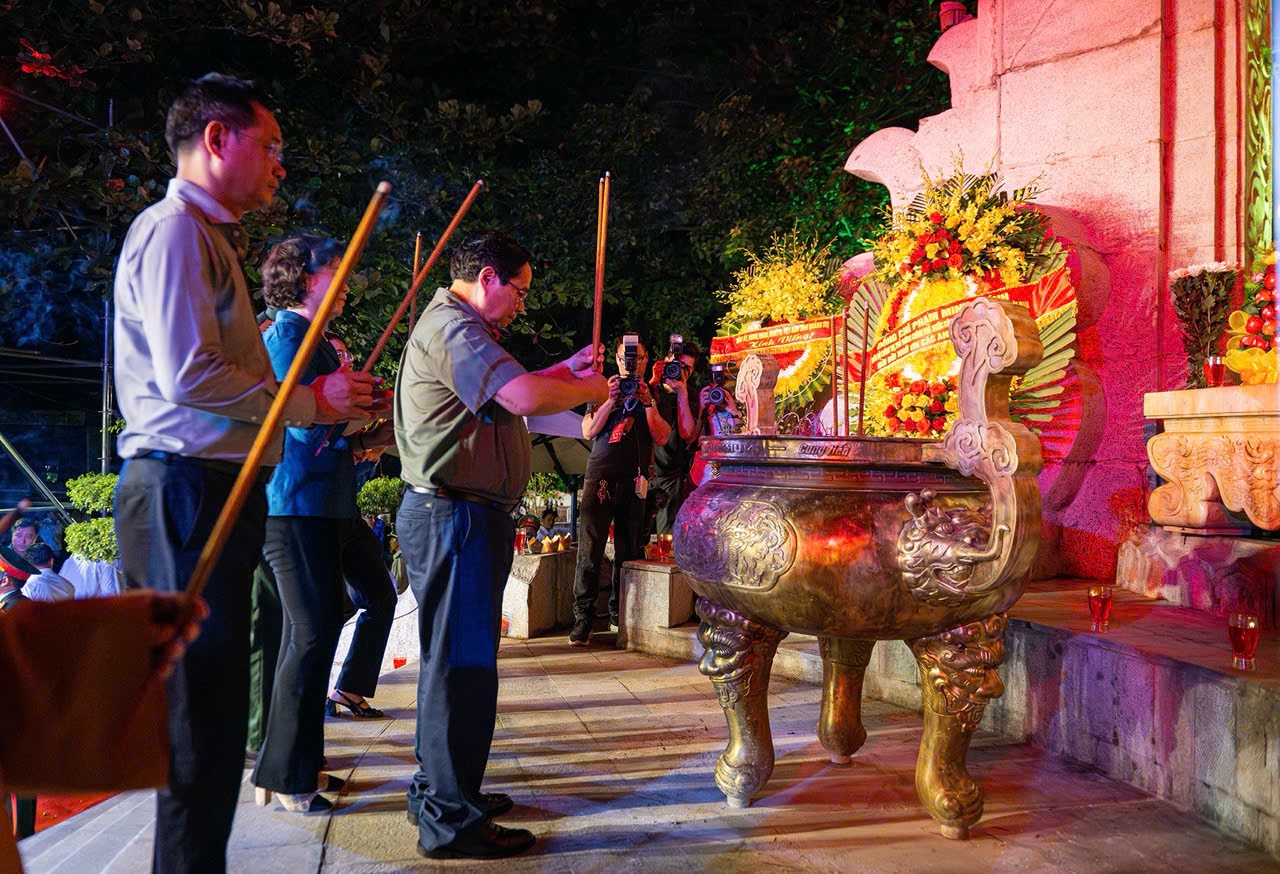 thu-tuong-1753594731.jpg