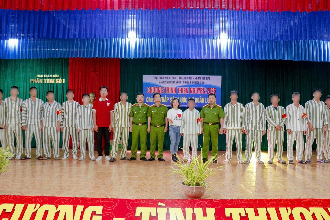 traea-ng-btc-ca1ng-can-ba-taoi-traoi-giam-03-1753708323.jpg