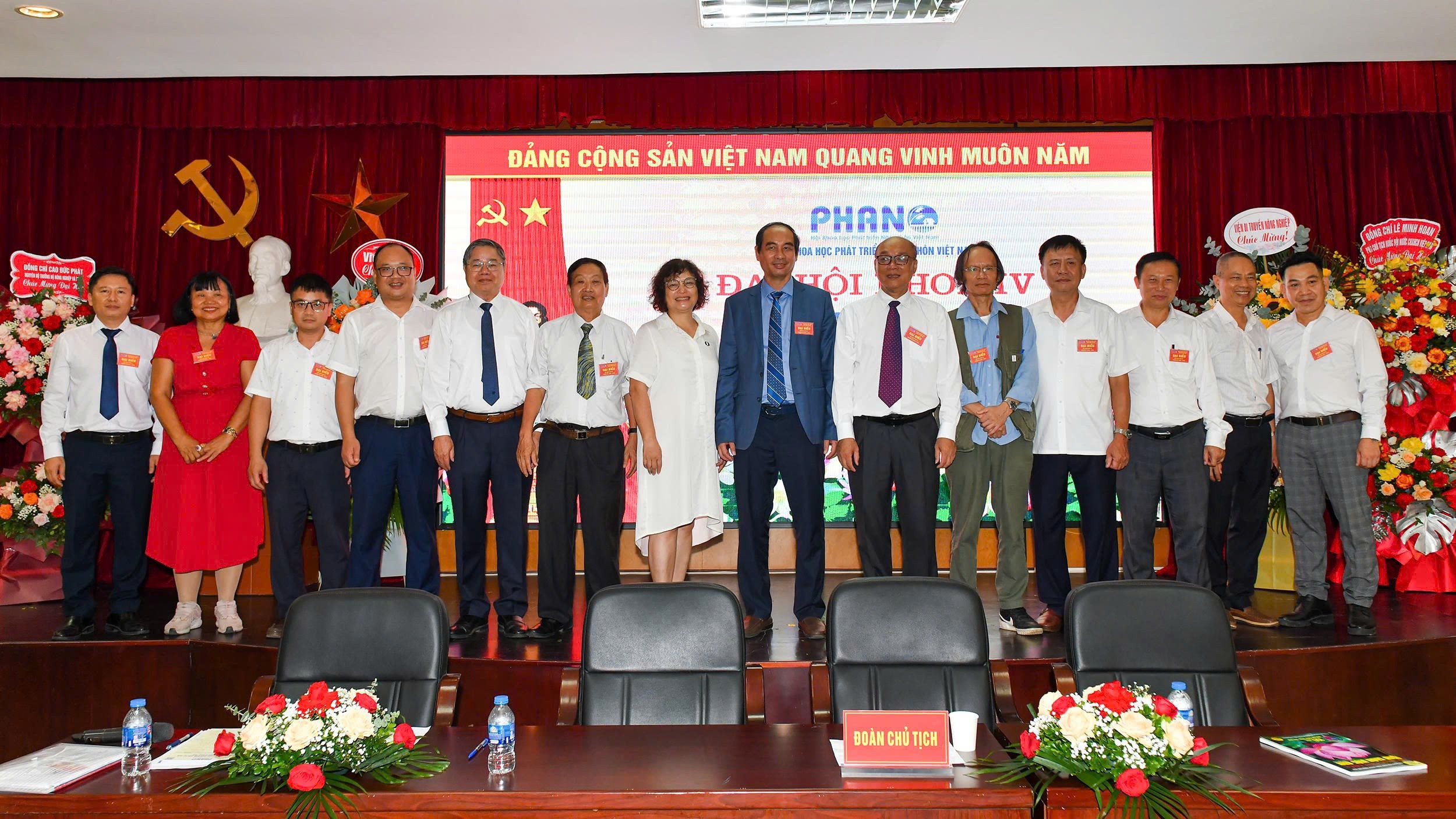 anh-dai-dien-phano-2-1753883635.jpg