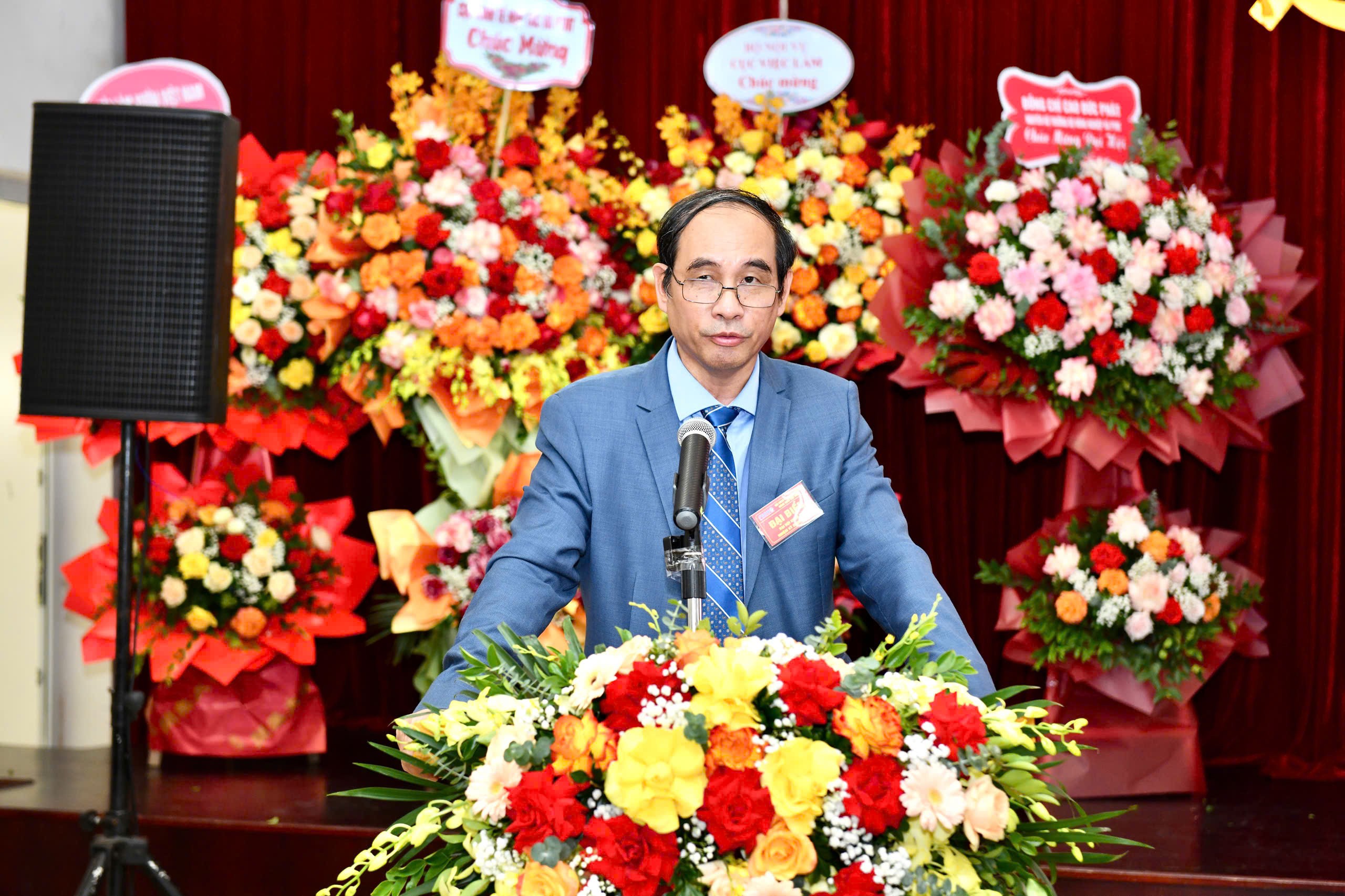 tan-chu-tich-dta-1753882441.jpg