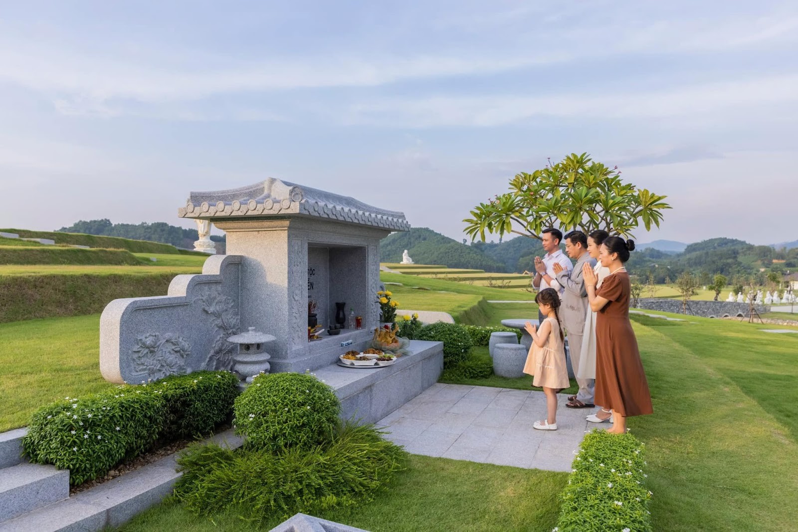 cong-vien-thien-duong-1-1753941168.jpg