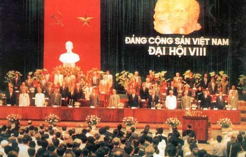 dai-hoi-viii-1754221120.jpg