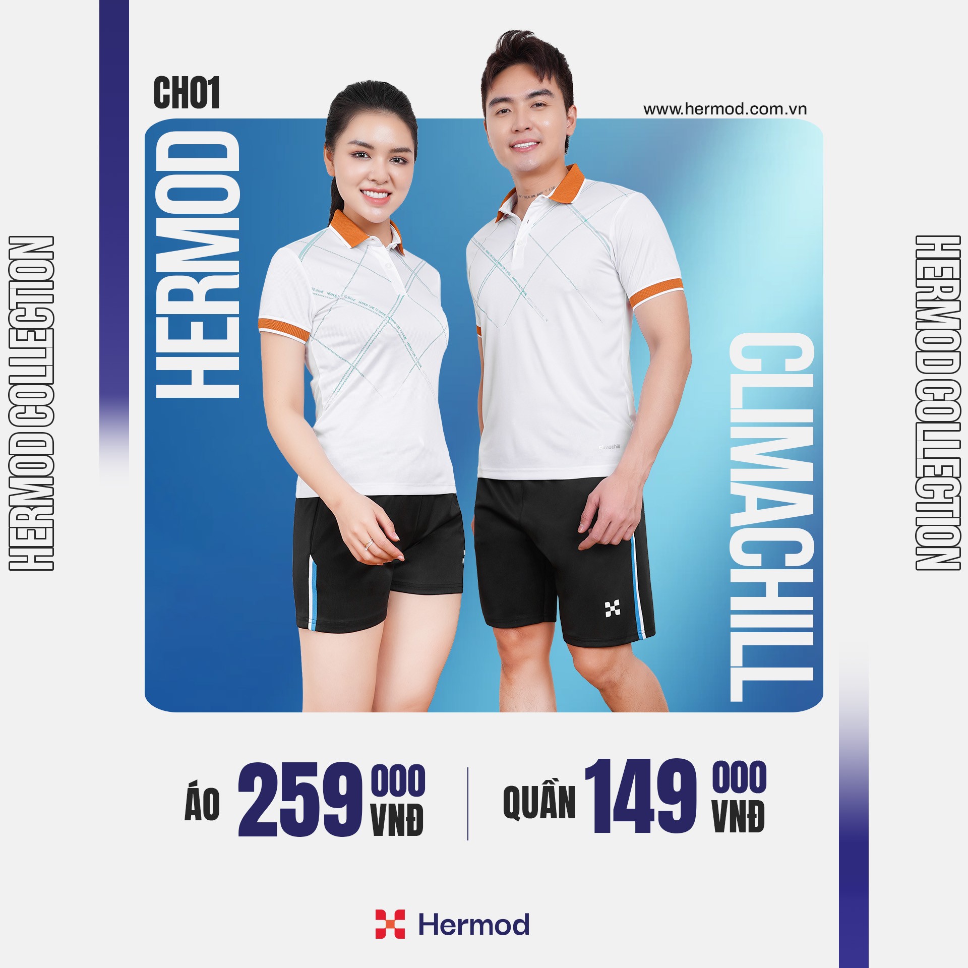 trang-1754193226.jpg