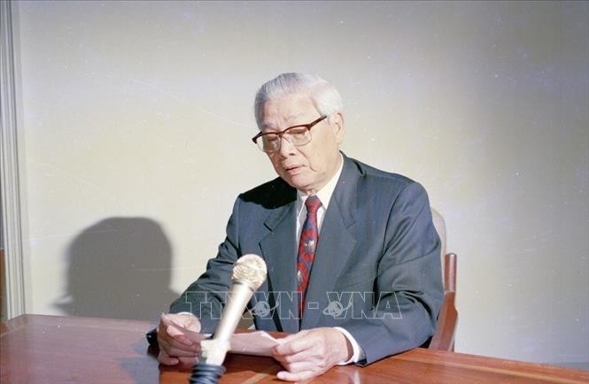 tt-vo-van-kiet-bth-hoa-qhe-vs-my-1754221738.jpg