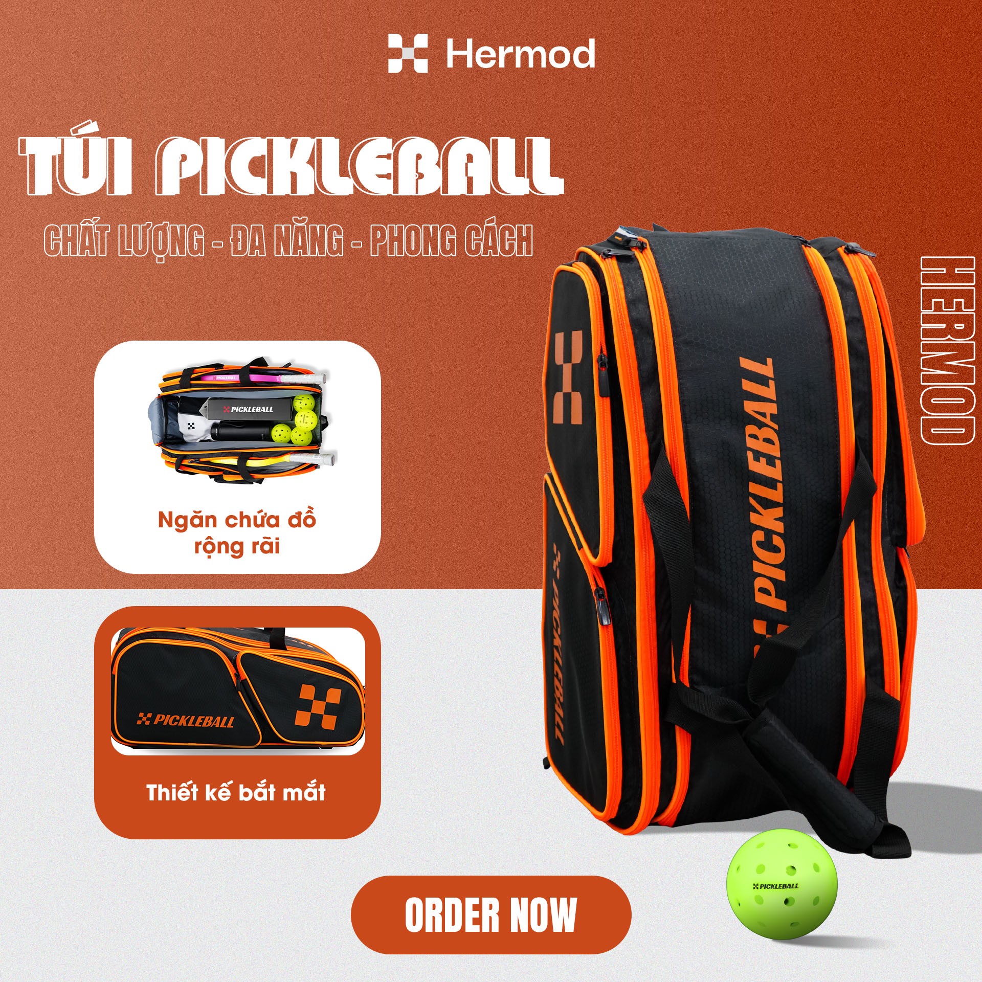 tui-pick-1754195176.jpg