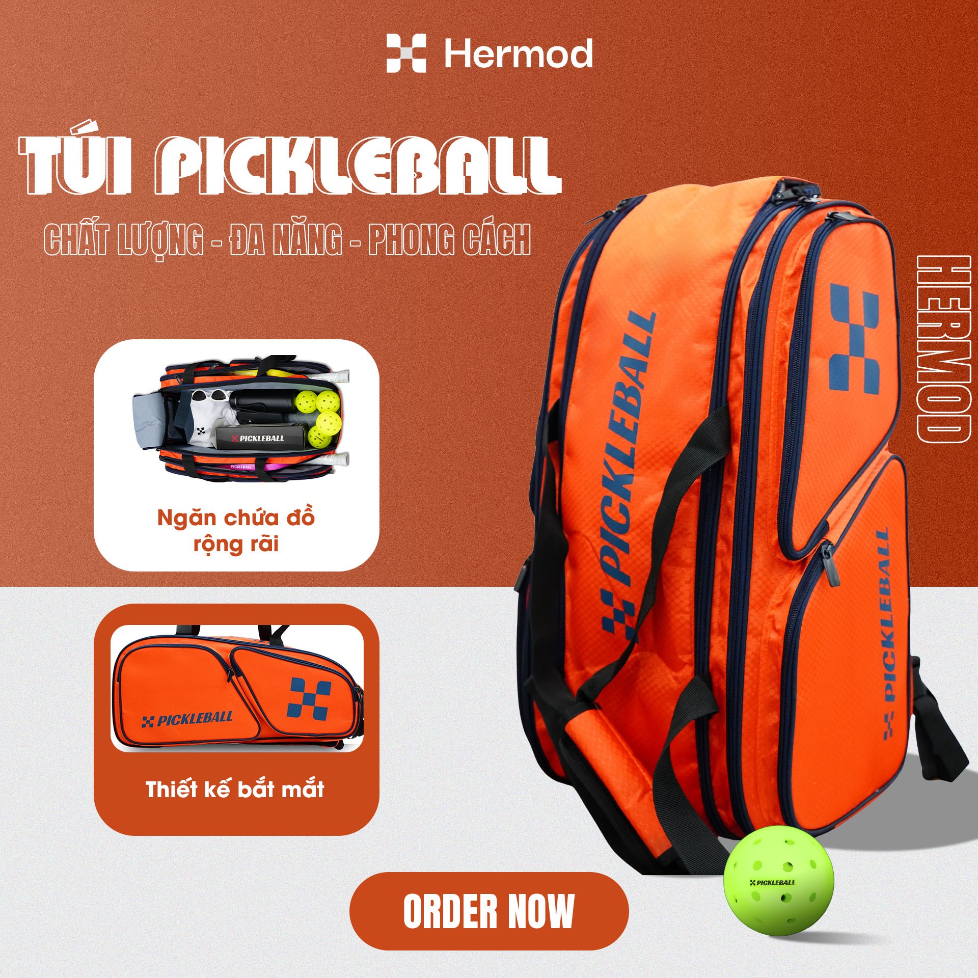 tui-pick-2-1754195174.jpg