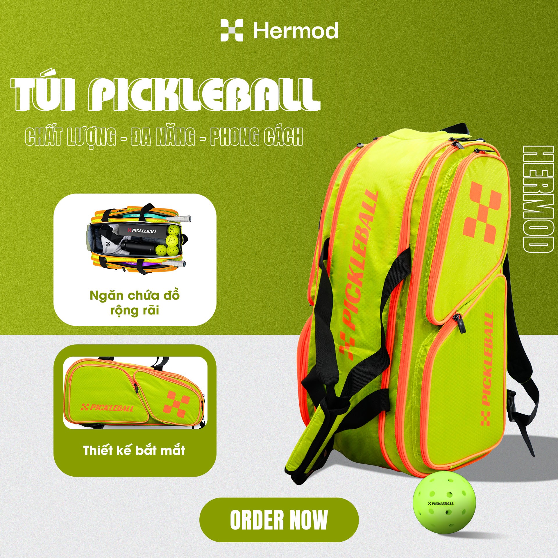 tui-pick-3-1754195176.jpg