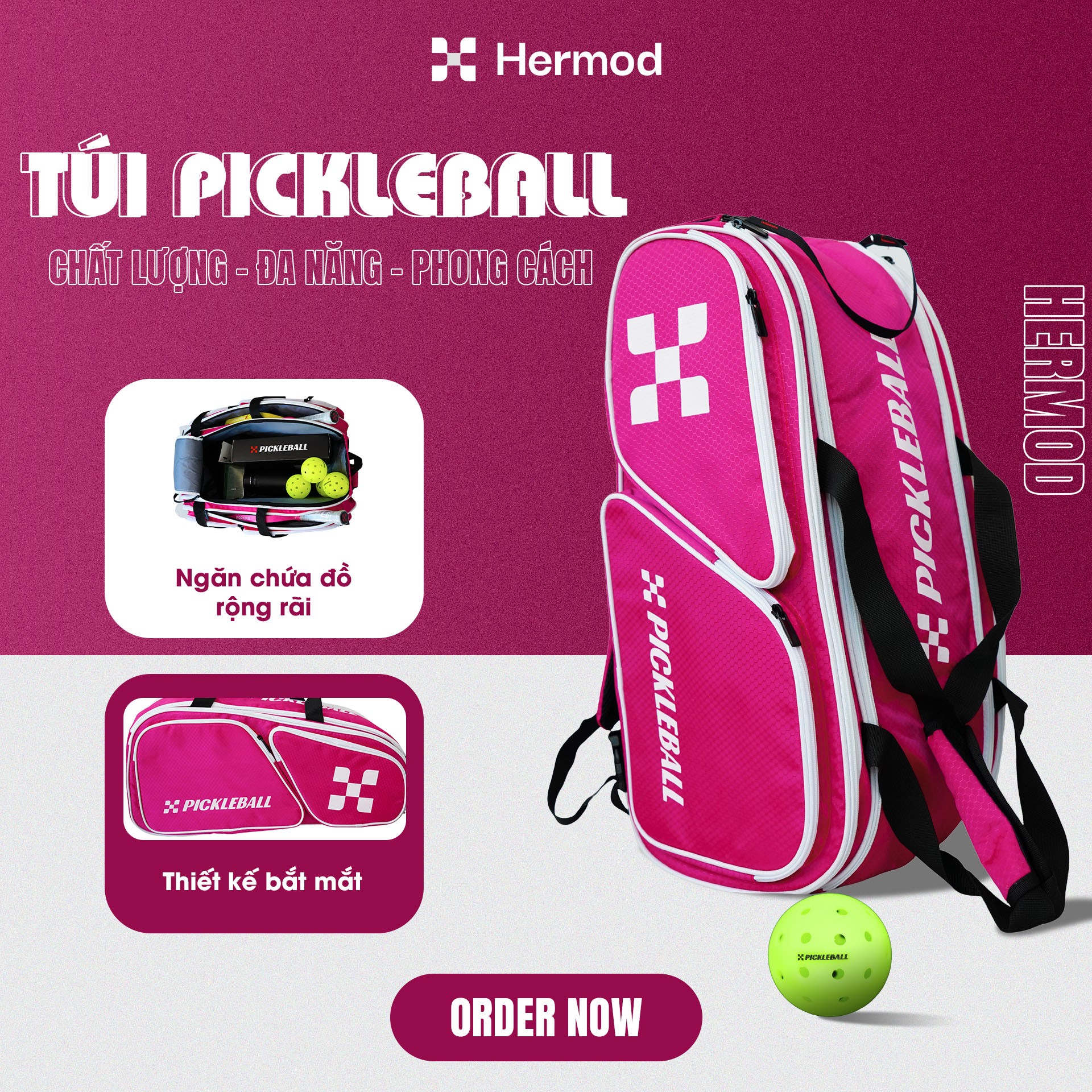 tui-pick-4-1-1754195176.jpg