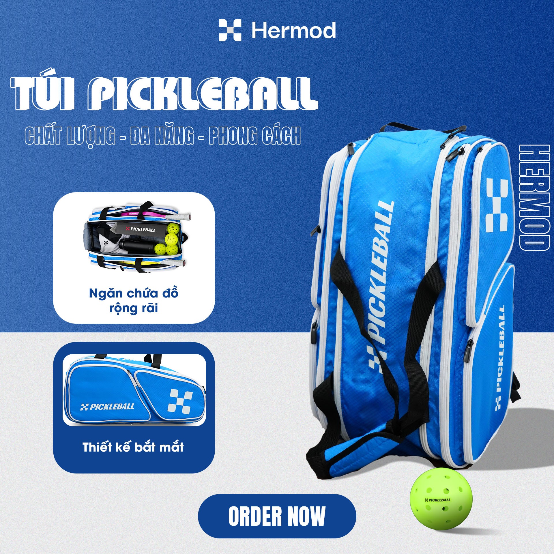 tui-pick-5-1-1754195176.jpg