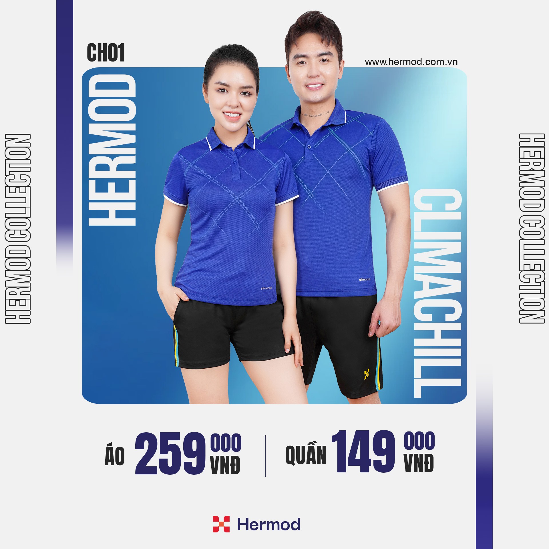 xanh-bich-1754193227.jpg