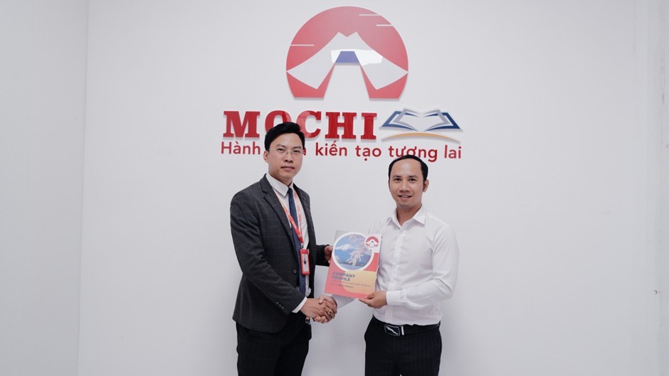 du-hoc-quoc-te-mochi-1-1754291913.jpg
