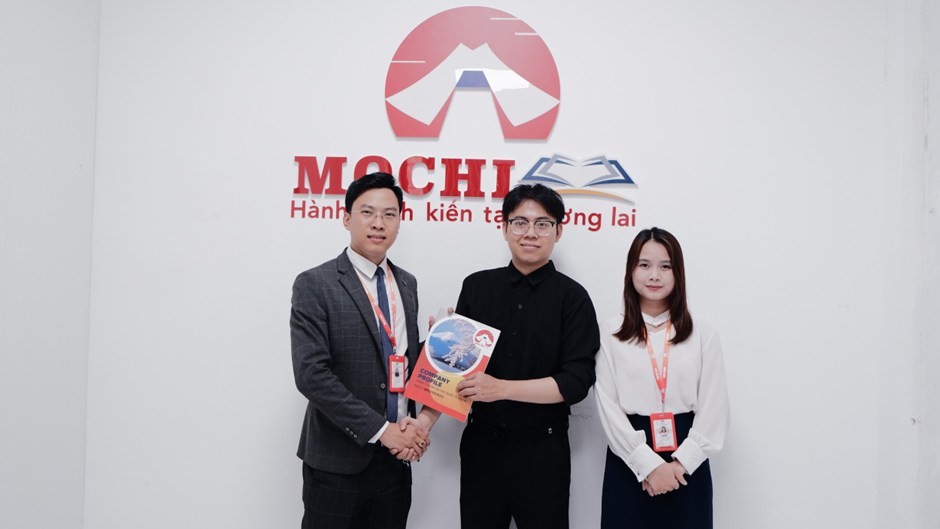 du-hoc-quoc-te-mochi-2-1754291923.jpg