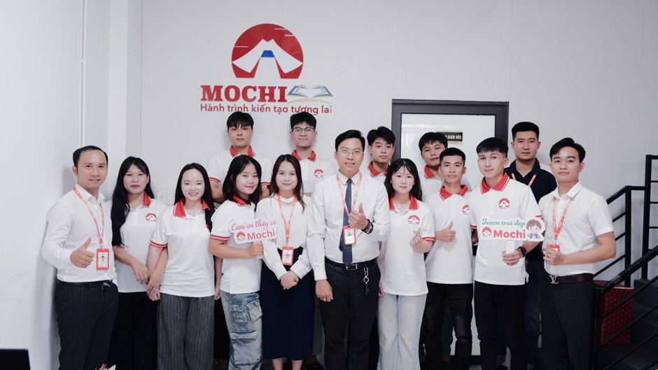 du-hoc-quoc-te-mochi-3-1754291923.jpg